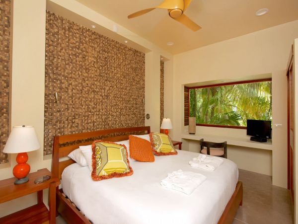 Tulum Home 1006321