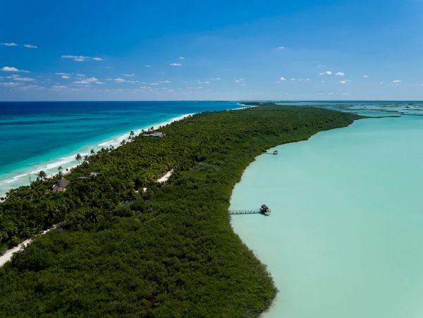 Tulum Home 1006321
