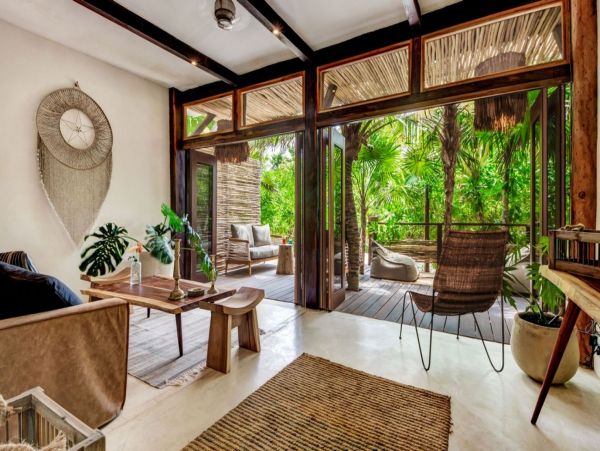 Tulum Home 1006322