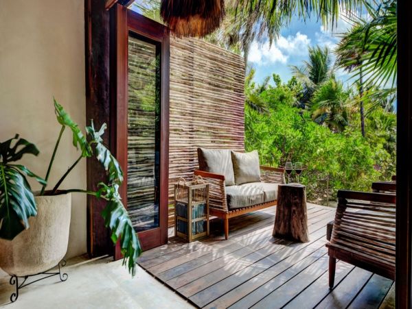 Tulum Home 1006322