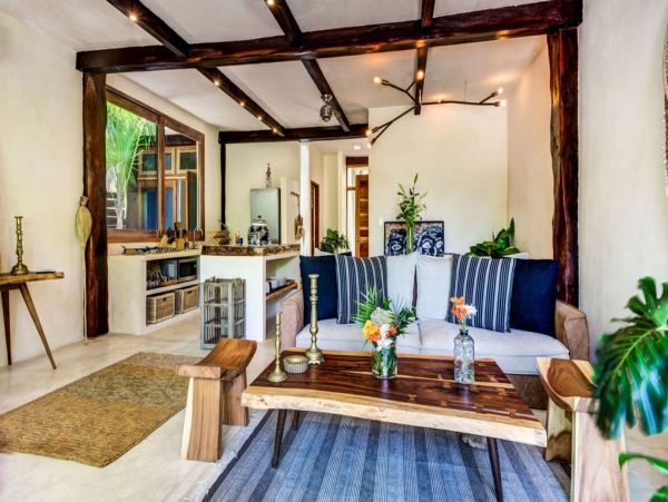 Tulum Home 1006322