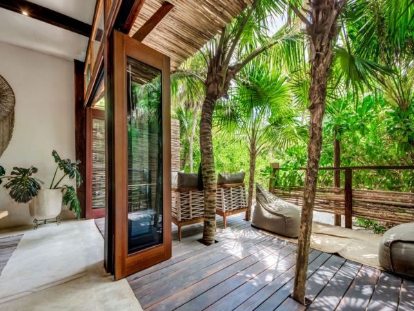 Tulum Home 1006322