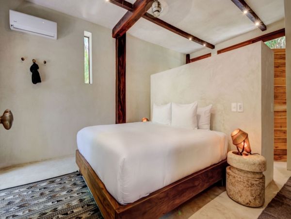 Tulum Home 1006322