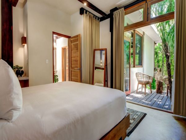 Tulum Home 1006322
