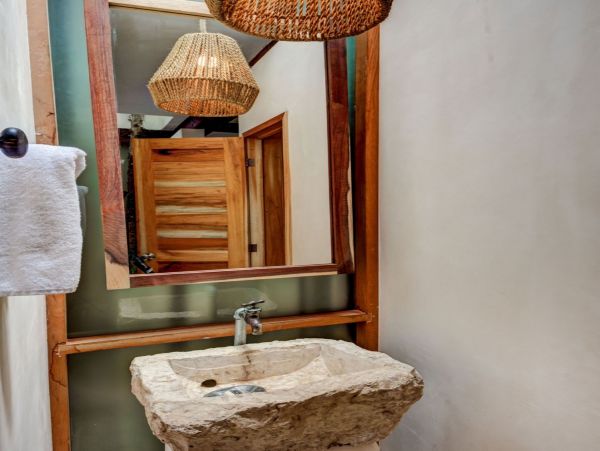 Tulum Home 1006322