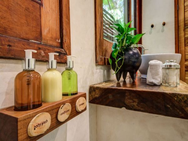 Tulum Home 1006322