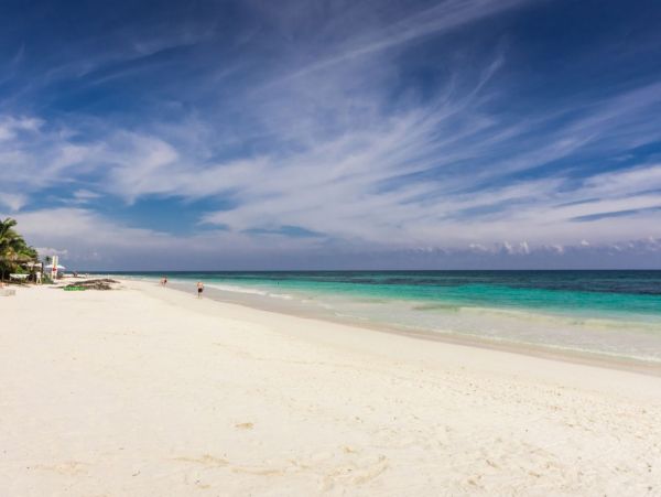 Tulum Home 1006322