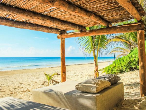 Tulum Home 1006323