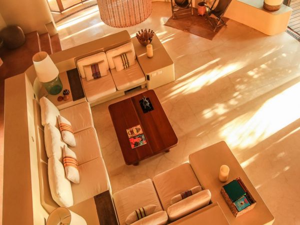 Tulum Home 1006323