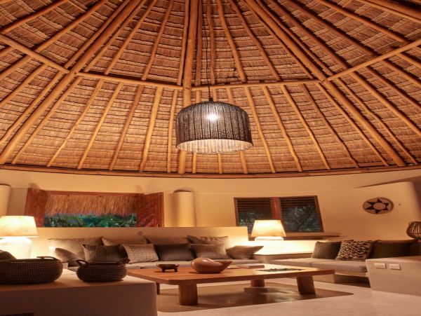 Tulum Home 1006323