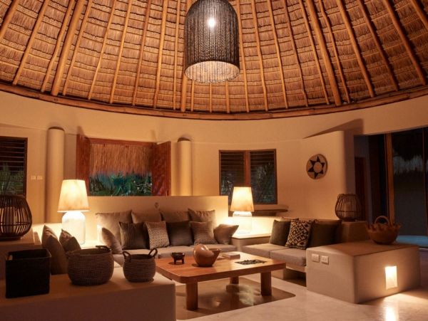 Tulum Home 1006323