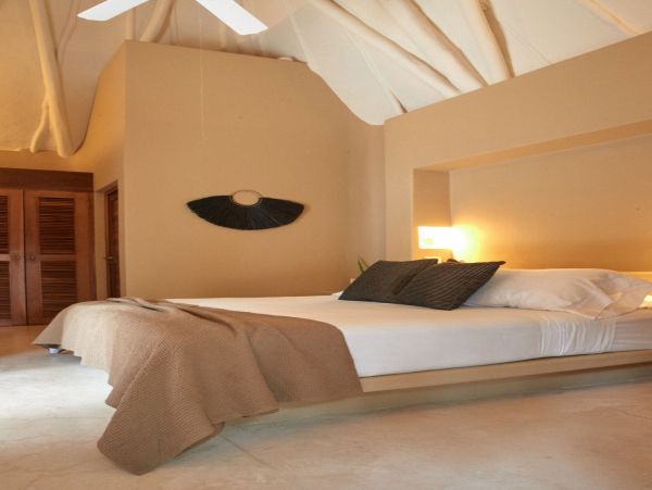 Tulum Home 1006323