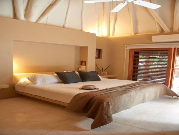 Tulum Home 1006323