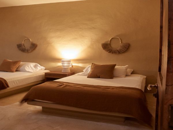 Tulum Home 1006323