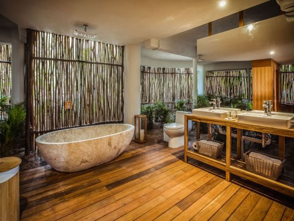 Tulum Home 1006323