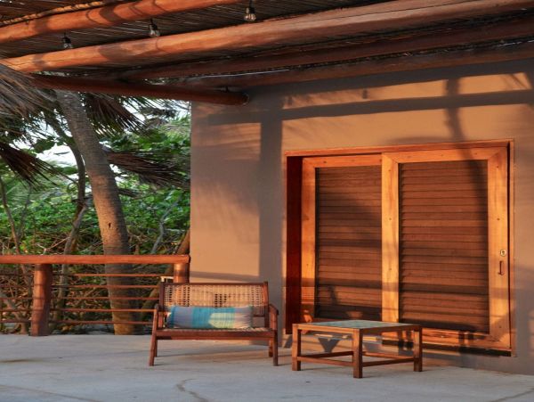 Tulum Home 1006323