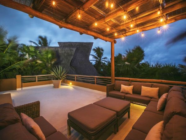 Tulum Home 1006323