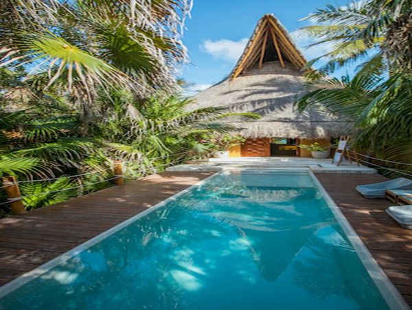 Tulum Home 1006323