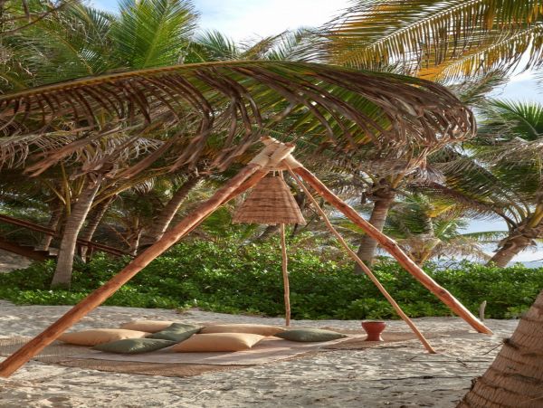 Tulum Home 1006323
