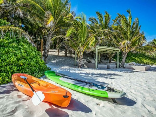 Tulum Home 1006323