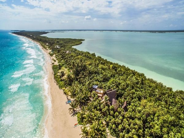 Tulum Home 1006323