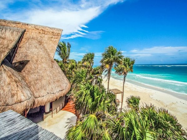 Tulum Home 1006323