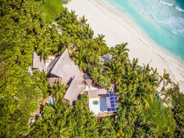 Tulum Home 1006323