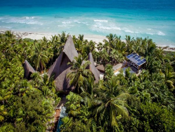 Tulum Home 1006323