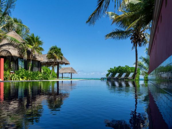 Tulum Home 1006324