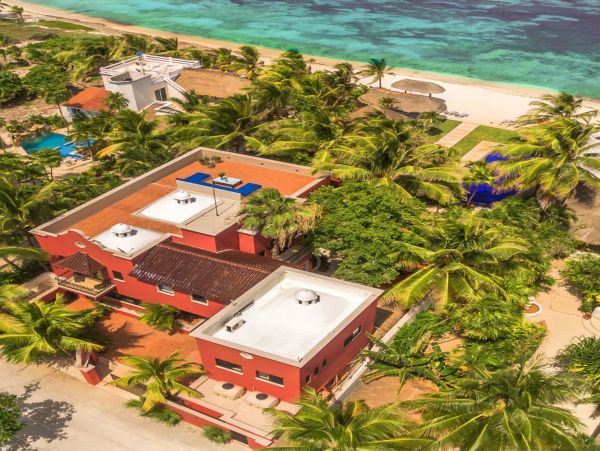 Tulum Home 1006324