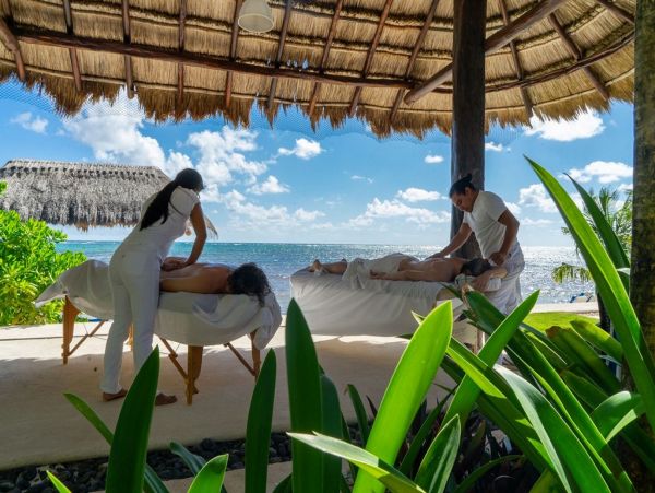Tulum Home 1006324