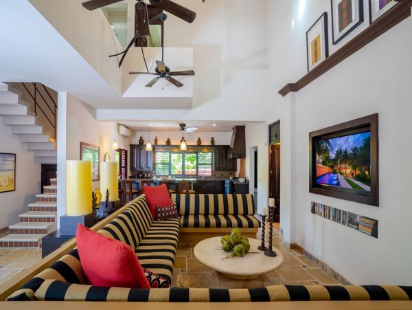 Tulum Home 1006324