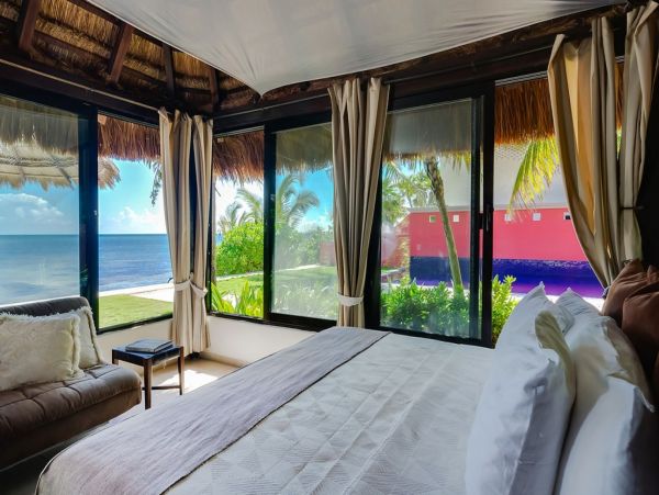 Tulum Home 1006324