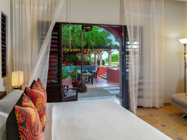 Tulum Home 1006324