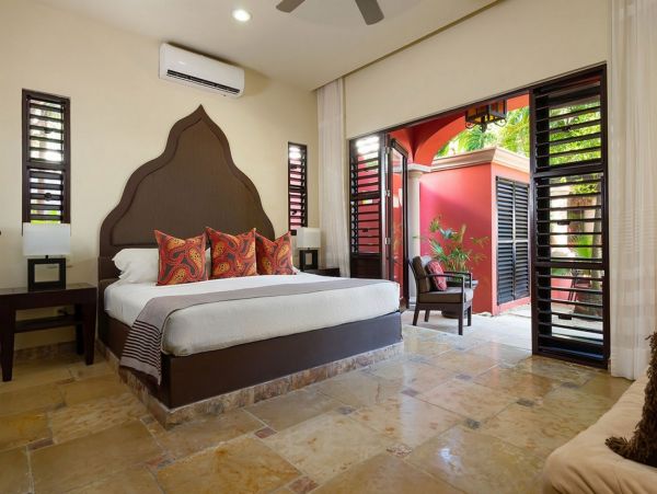 Tulum Home 1006324