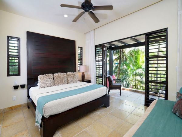 Tulum Home 1006324