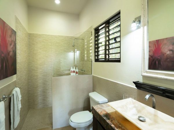 Tulum Home 1006324