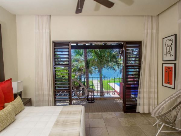 Tulum Home 1006324