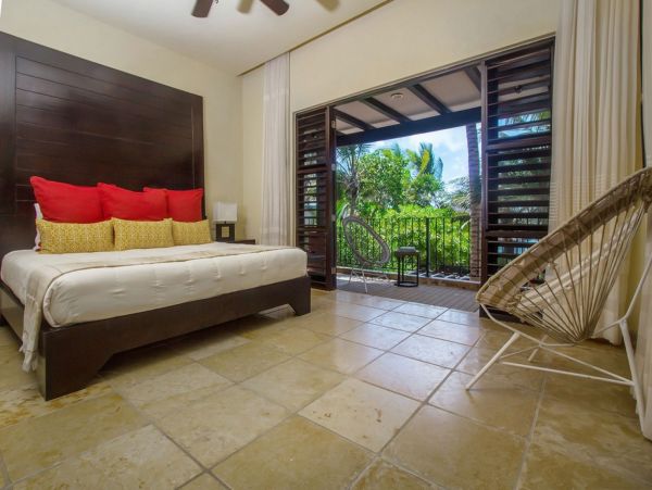 Tulum Home 1006324