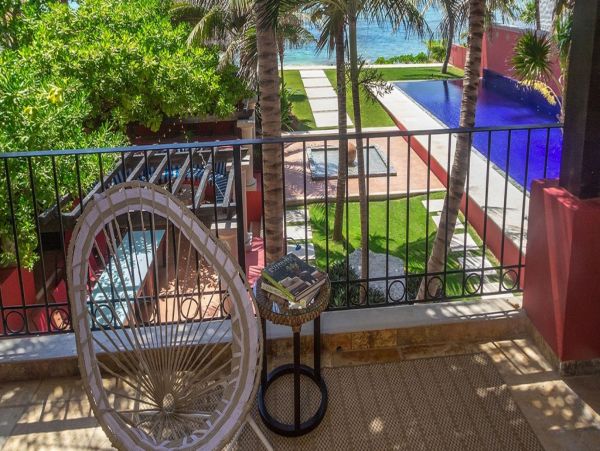 Tulum Home 1006324