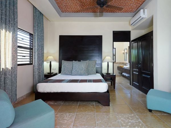 Tulum Home 1006324
