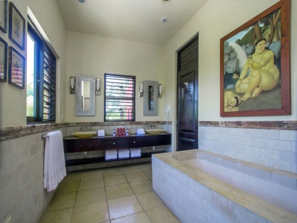 Tulum Home 1006324