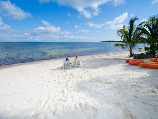 Tulum Home 1006324
