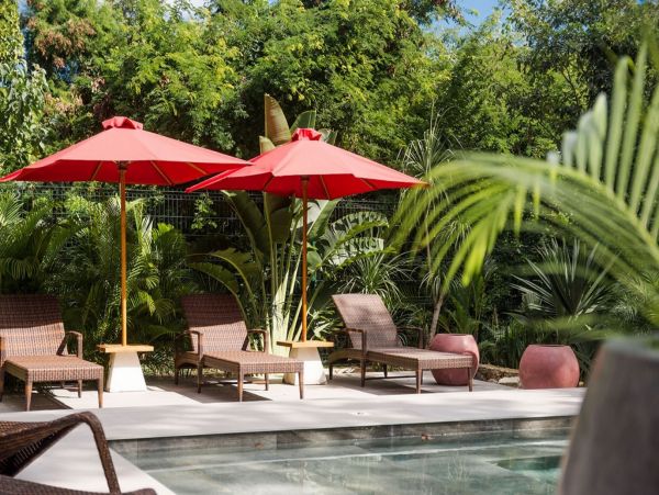 Tulum Home 1006325
