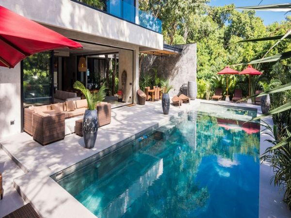 Tulum Home 1006325