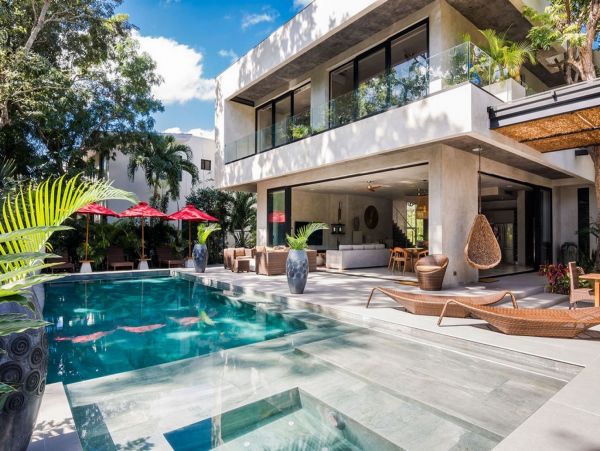 Tulum Home 1006325