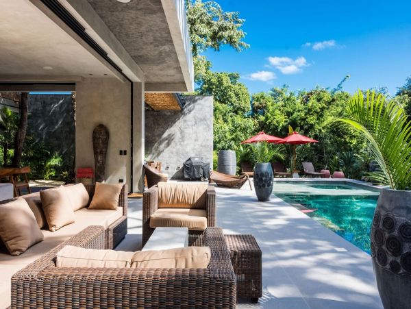 Tulum Home 1006325
