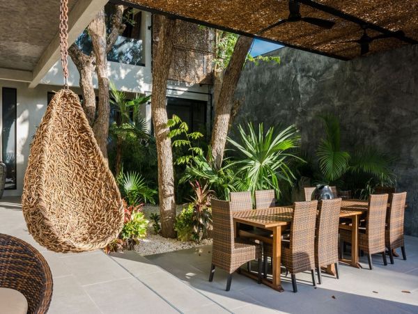 Tulum Home 1006325