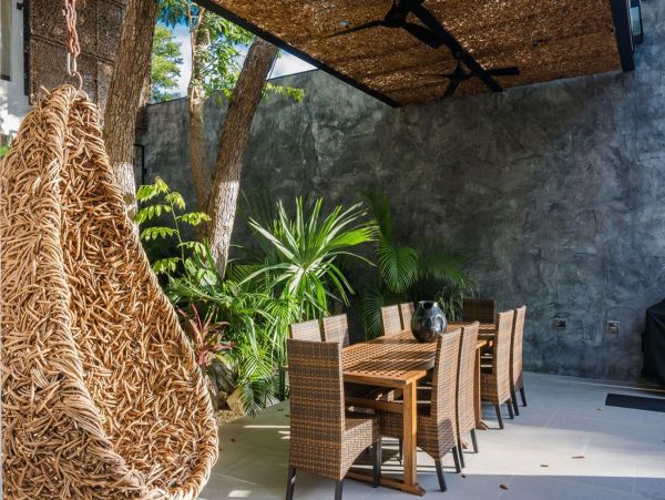 Tulum Home 1006325
