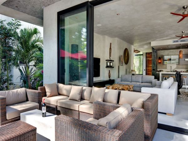 Tulum Home 1006325